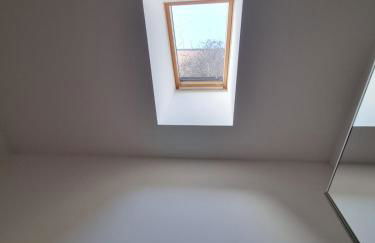 Secret Terrace Downtown Loft, Rooftop Terrace, 2 bedrooms, AC - Photo 13