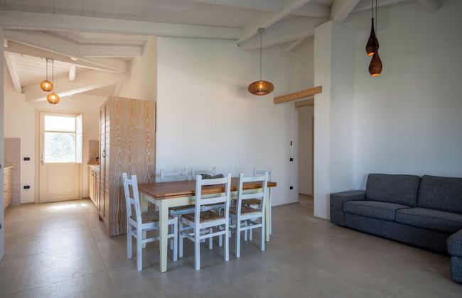 Enaja Luxury Retreat - Foto 50