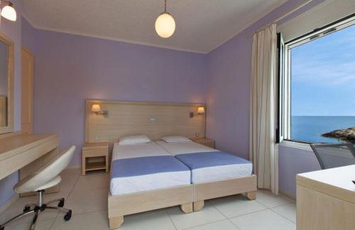 Giorgi's Blue Apartments - Photo 48