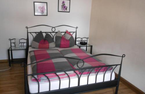 Holiday Home Weins Comfortable Vacation Home - Foto 44