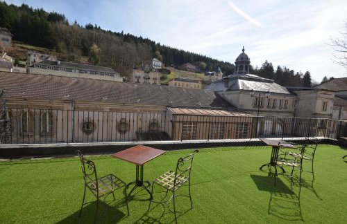 L'Empereur, sa Femme et le petit Prince - Foto 44