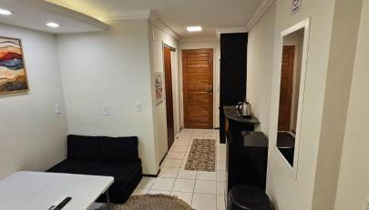 Ocean View Happy House - Foto 5