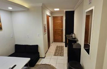 Ocean View Happy House - Foto 5