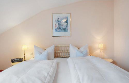 Ferienhaus Adler Bellevue - Photo 26