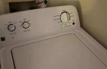 Blazin Boho Huntsville Madison - Foto 6