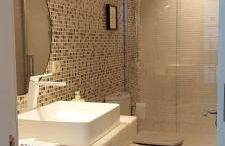 el 2 de Flamenco 1ºB - Foto 27