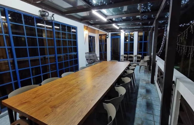 Seremban Grande Villa by uBook - Foto 31