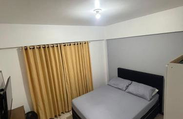 Apto 3 Dorm,Garage,110m BEACH! - Photo 38