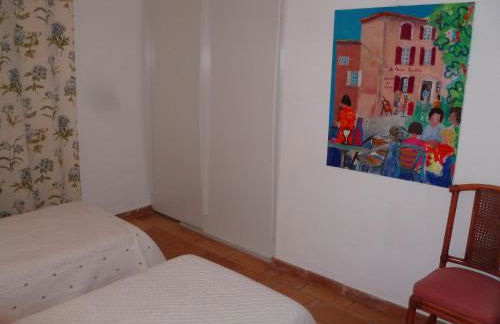 Luberon & Lavandes - Foto 22