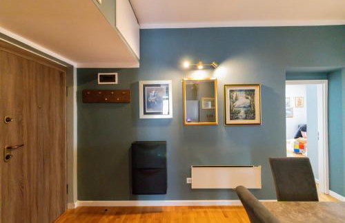 Lux Apartment Duje - Foto 11