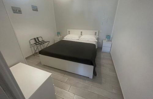 Casa vacanze SoleeMare Barletta Apartments - Foto 24