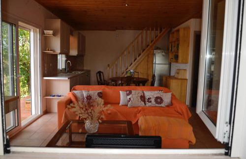 Villa Aliki - Foto 17