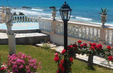 Villa Isabel - Foto 21