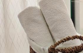 Two rooms apartment Spalatina - Foto 39