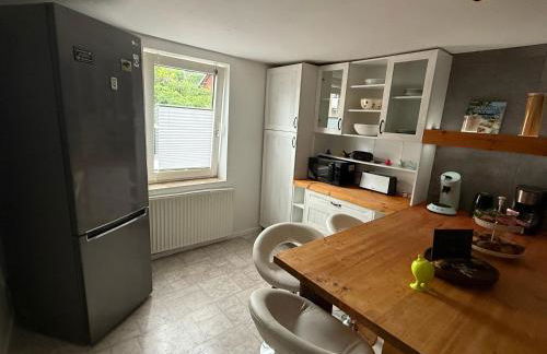 Mühlenzauber Hameln - Foto 11