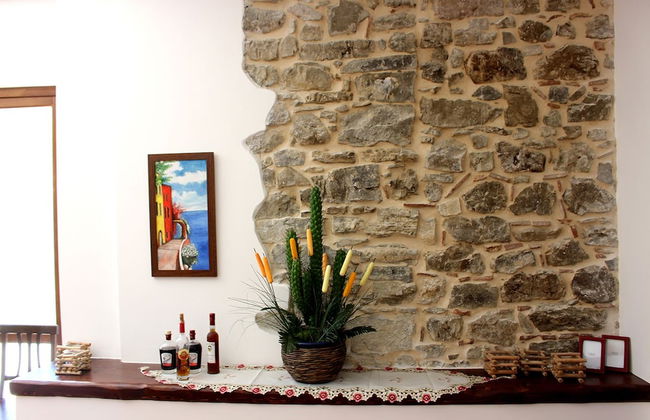 Casale Acquaviva - Photo 27