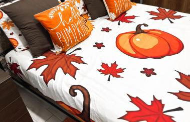 Loft dei Ciclopi Ferentino - Foto 32