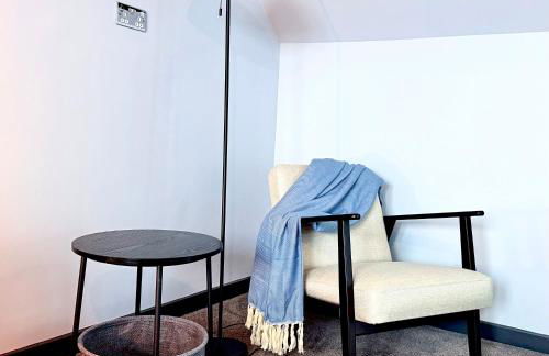 Vestley Banks - Photo 43