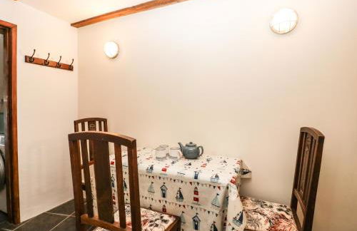 1 Old Thatch - Foto 9