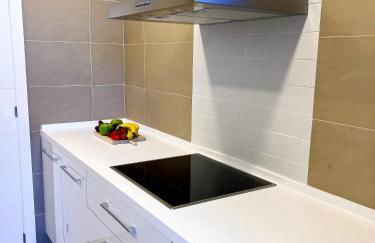 IntempoCarrera - Apartment at Intempo Building - Foto 22