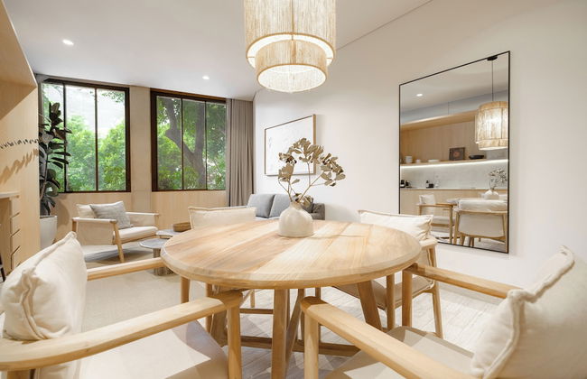 ONTO Tonalá Mexico City - Foto 40