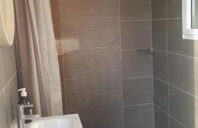 Le Cottage de la Doucette - Foto 23