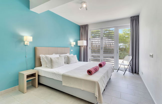 Delfins Residences - Foto 17