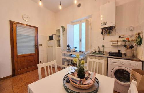 Tower Pisa Suite with terrace - Foto 2