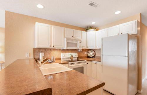 Amazing Lake Views Within State Park - Gated Pool - Foto 11