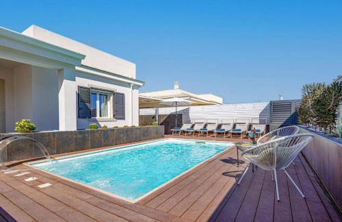 Villa Loredana by Villa Plus - Foto 19