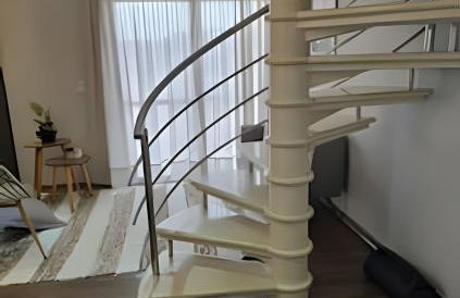 Aptos a 10 minutos de Alphaville - Foto 12