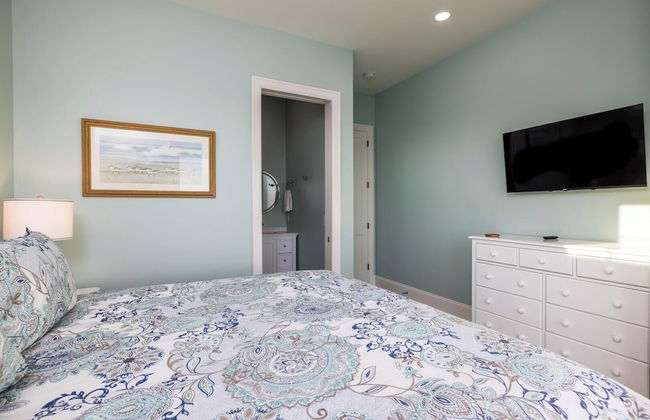 711 Yellow Perch Rd - Foto 5