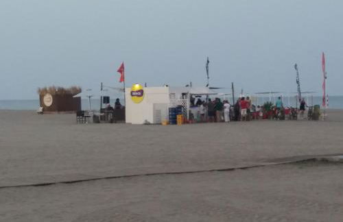 Sol todo el año en Roquetas de Mar - Foto 19