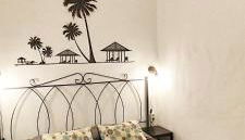 Apartamento vinamar - Foto 3