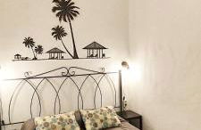 Apartamento vinamar - Foto 3