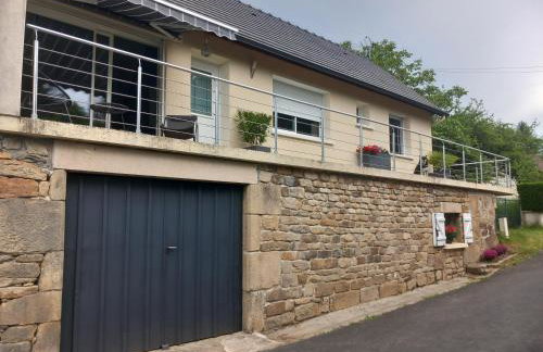 Ma gimeloise - Foto 1