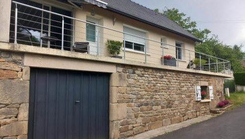 Ma gimeloise - Foto 1