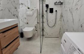 Apartman LIBRA - Photo 12