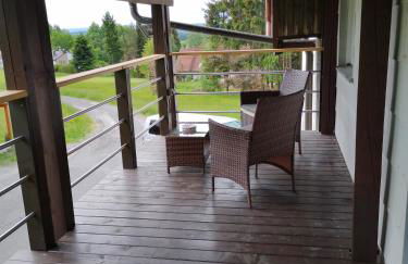 Kutscherhaus - Foto 32