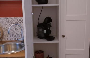 Les gîtes du bonheur - Photo 17