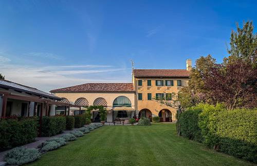 Le Vigne Morosina - Foto 1