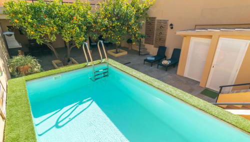 Juniper Inca in Inca - Foto 5, Other