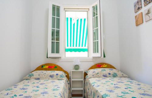 Sunset Baia Verde Home - Foto 18