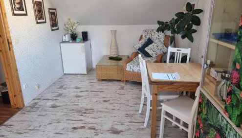 gemütliche Zimmer im Einfamilienhaus - Foto 3