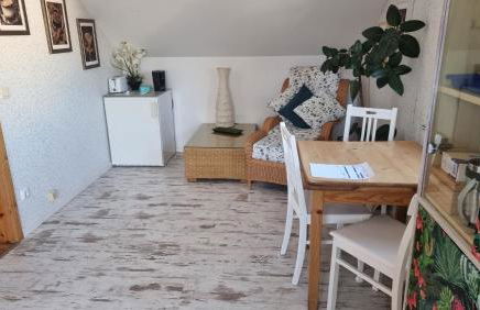 gemütliche Zimmer im Einfamilienhaus - Foto 3