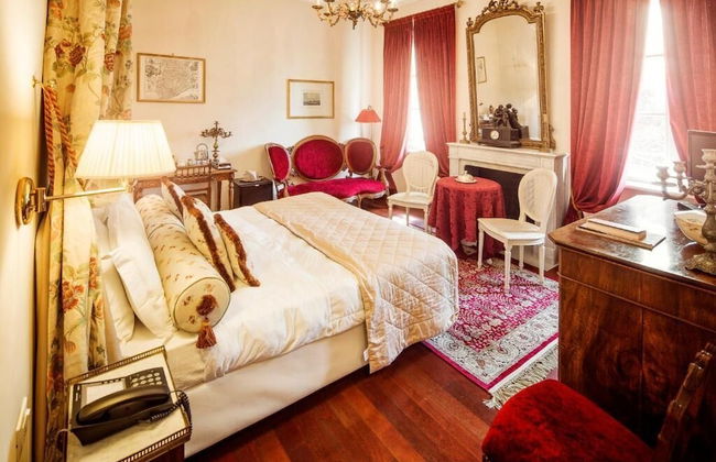 Duchessa Margherita - Foto 7