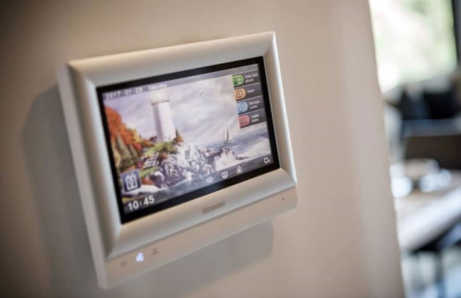 The Heaven at Star Hill Condo - Foto 24