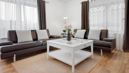 P & A Ferienwohnung - Foto 4