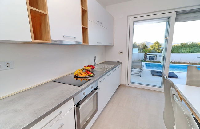 Villa E & D - Foto 10