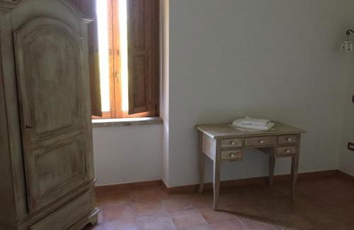 Locanda Marzi - Foto 72